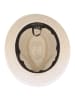 Mayser Strohhut in beige