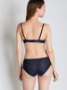 JOOP! Panty Sheer in blue
