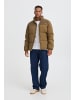 BLEND Steppjacke BHFlynn in Braun