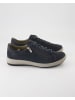 Legero Sneaker low in Grau