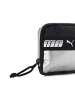 Puma Prime - Gürteltasche 21 cm (black) in schwarz