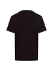 G-Star Raw T-Shirt in schwarz