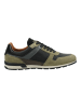 Pantofola D'Oro Sneaker in Olive