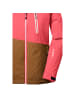 Killtec KSW 331 GRLSJCKT in Orange5030