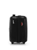 Wittchen TRAVEL COSMETIC BAG in Black