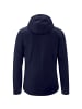 Maier Sports Jacke Wambra in Marine