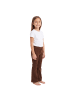 GAP Jeans in Brown