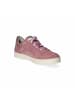 superfit Low Sneaker STELLA in Lila