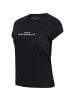 Peak Performance T-Shirt in black