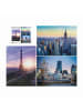 Carletto Ambassador - Wahrzeichen 3x1000 Teile | Photographers Collection