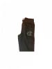 STARTER Cargohose 3367 Schwarz