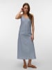 Vero Moda Kleid in Navy Blazer