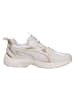 Puma Sneaker MILENIO TECH WMNS in beige