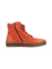 Gabor Sneaker in Rot