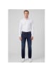 Karl Lagerfeld Jeans 265501 in blau