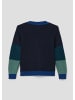 s.Oliver Strickjacke  in  5952_navy