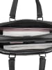 B Cavalli B Handtasche in BLACK