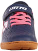 Lotto Kinder Sportschuh "Dasher" in Blau