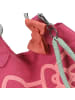 Fritzi aus Preußen Izzy Medium Hello Kitty fritzi  Canvas Shopper Tasche 42 cm in pink