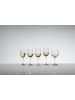 Riedel (Gläser) 2 er-Set Vinum Grand Cru Zinfandel in Transparent