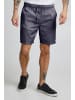 CASUAL FRIDAY Shorts (Hosen) CFPhelix - 20504306 in blau