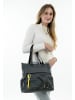 SURI FREY Shopper SFY SURI Sports Marry in black