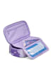 Satch Satch Schlamperbox Lilac Blossom lila