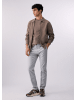 Liu Jo T-Shirt 10798156546390