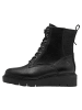 Tamaris COMFORT Stiefelette in BLACK