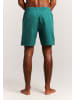 Protest " PRTBaky in Dark teal