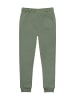 Minoti Jogger Pants 9FJOG 1 in Khakigrün