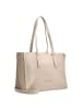 Valentino Bags Sylvia Re - Shopper 34 cm (ecru) in ecru