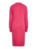 NAEMI Damen Cardigan in PINK