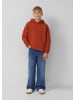s.Oliver Sweatshirt  in  3502_rot
