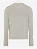 BRAX  Pullover in Beige