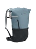 Vaude CityGo 23 II - Rucksack 13.3" 53 cm (heron) in heron