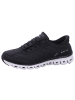 Skechers Sneaker  in Schwarz