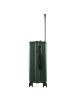 Epic Pop 6.0 4 Rollen Trolley 65 cm gardengreen