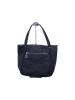 SURI FREY Tasche in schwarz