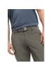 Maier Sports Hosen lang Nil in Hellbraun821