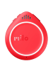 MILO Walkie Talkie Milo Action Communicator in rot