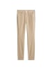 Marc O'Polo Samthose Model Alkea slim in Earthy Taupe