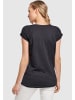 Merchcode Merchcode T-Shirts in navy