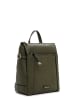Tamaris Rucksack TAS Gerlinde in oliv