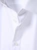 OLYMP  Hemd in weiß