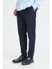 CASUAL FRIDAY Stoffhose CFMarc in Dunkelblau