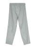 s.Oliver Hose lang in Grau