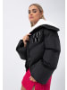 Wittchen Polyester jacket in Black