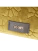 JOOP! Schultertasche 'Ricamo Dolce Jasmina in Apple Green 24,00 x 15,00 x 6,00 cm'