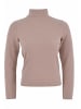 Freshlions Langarmshirt Havin in beige